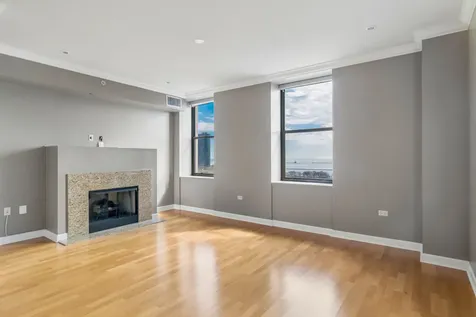 310 South Michigan Avenue Chicago IL 60604