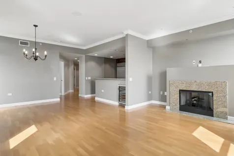 310 South Michigan Avenue Chicago IL 60604