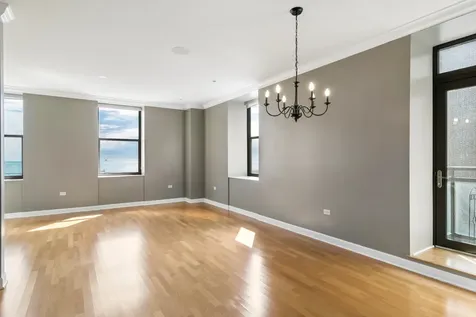 310 South Michigan Avenue Chicago IL 60604