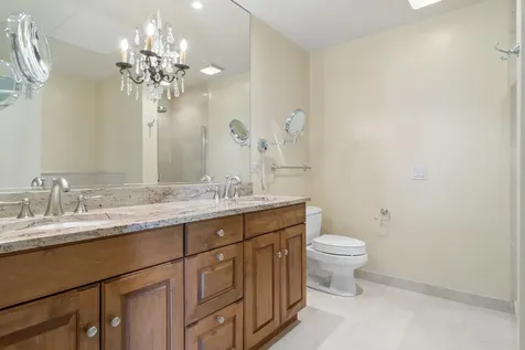 310 South Michigan Avenue Chicago IL 60604