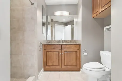 310 South Michigan Avenue Chicago IL 60604