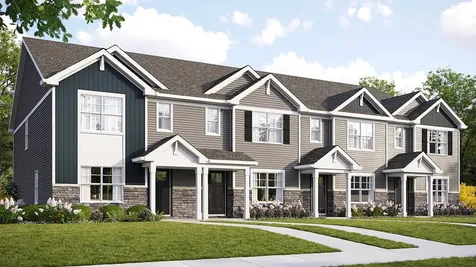 3155 Grande Trail Yorkville IL 60560