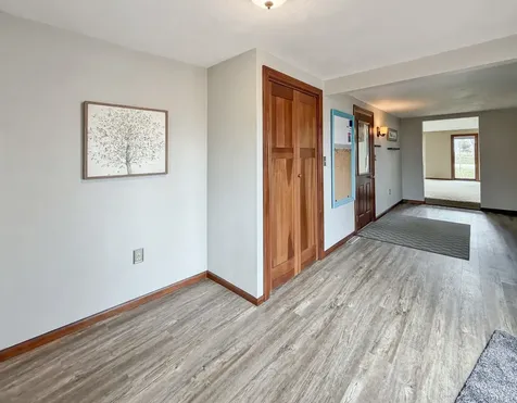 2472 West Red Oak Road Freeport IL 61032