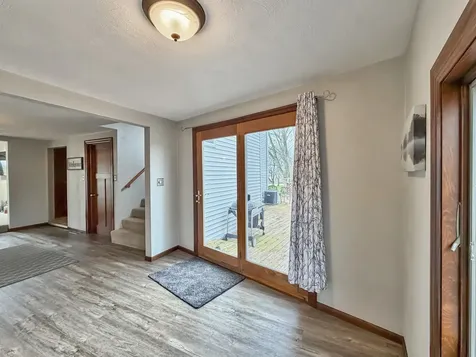 2472 West Red Oak Road Freeport IL 61032
