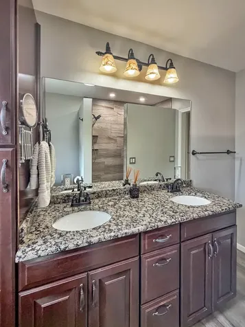 2472 West Red Oak Road Freeport IL 61032