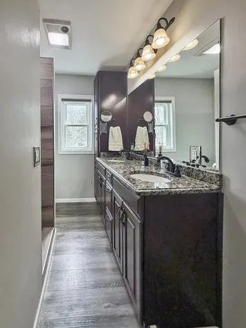 2472 West Red Oak Road Freeport IL 61032