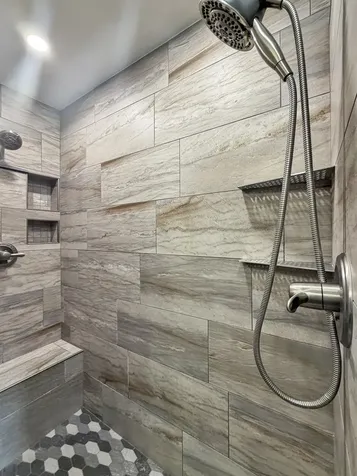 2472 West Red Oak Road Freeport IL 61032