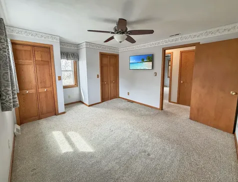 2472 West Red Oak Road Freeport IL 61032