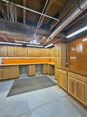 2472 West Red Oak Road Freeport IL 61032