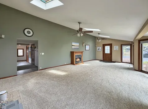 2472 West Red Oak Road Freeport IL 61032