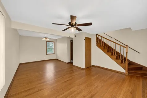 15613 South Homan Avenue Markham IL 60428