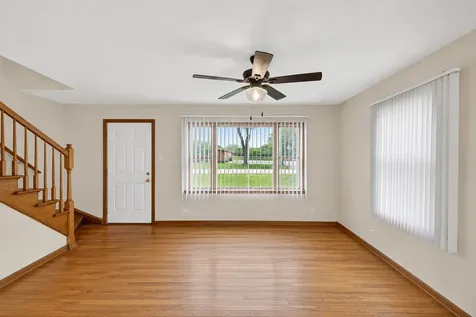 15613 South Homan Avenue Markham IL 60428