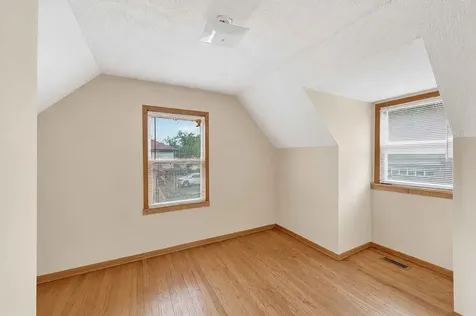 15613 South Homan Avenue Markham IL 60428