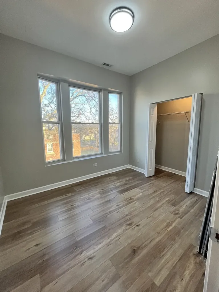 501 West 60th Place Chicago IL 60621