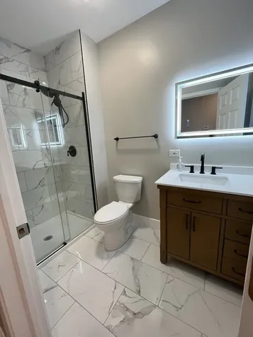501 West 60th Place Chicago IL 60621