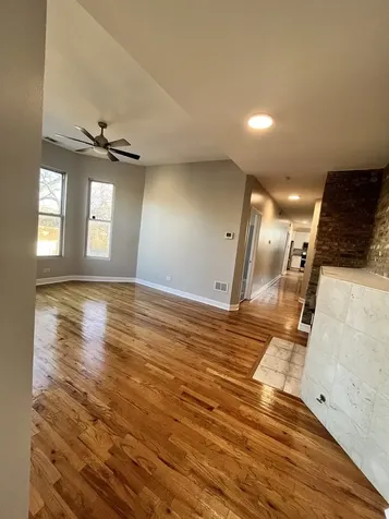 501 West 60th Place Chicago IL 60621