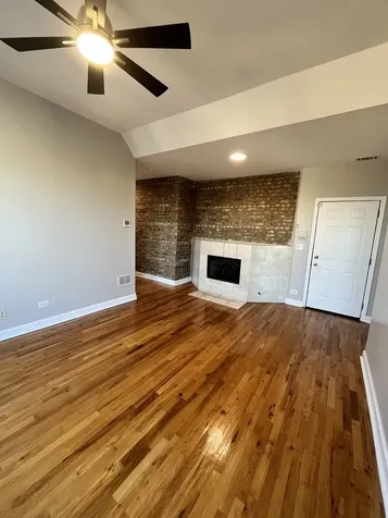 501 West 60th Place Chicago IL 60621