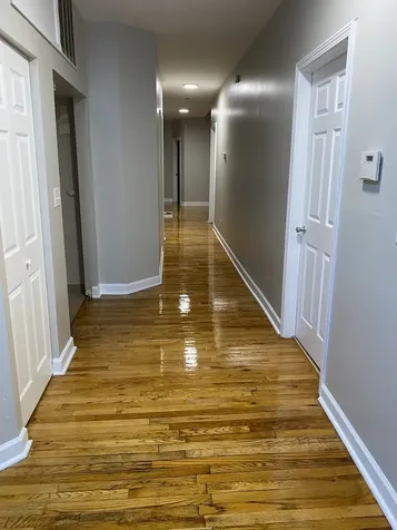 501 West 60th Place Chicago IL 60621