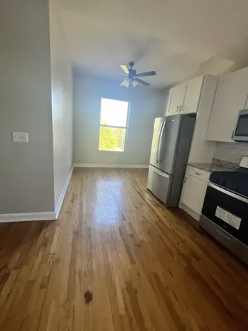 501 West 60th Place Chicago IL 60621