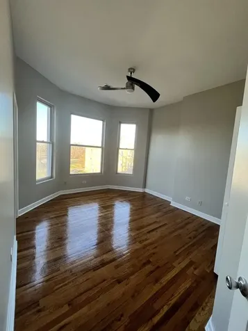 501 West 60th Place Chicago IL 60621