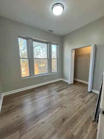 501 West 60th Place Chicago IL 60621
