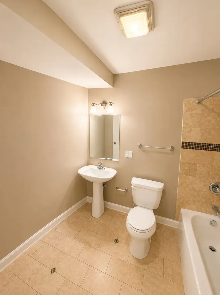 4207 South Indiana Avenue Chicago IL 60653