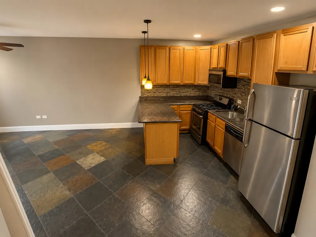4207 South Indiana Avenue Chicago IL 60653