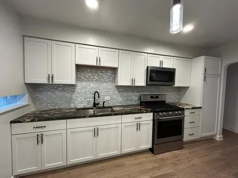 3732 South 53rd Avenue Cicero IL 60804