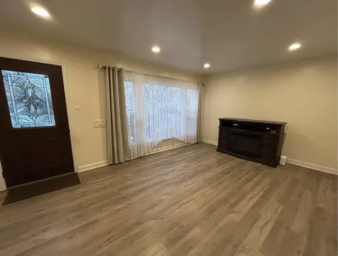 3732 South 53rd Avenue Cicero IL 60804