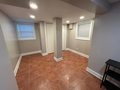 3732 South 53rd Avenue Cicero IL 60804
