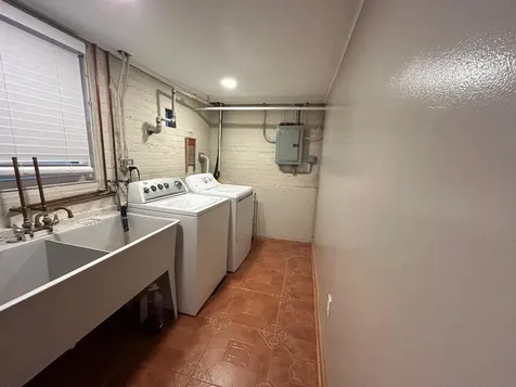 3732 South 53rd Avenue Cicero IL 60804