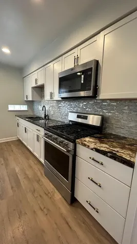 3732 South 53rd Avenue Cicero IL 60804