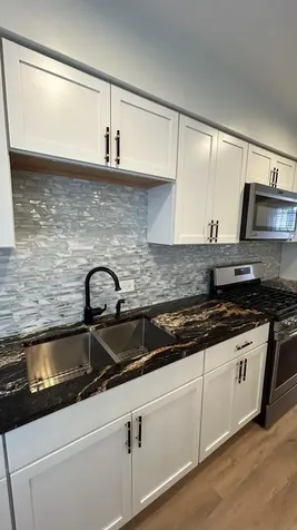 3732 South 53rd Avenue Cicero IL 60804