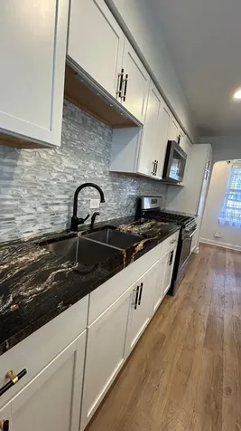 3732 South 53rd Avenue Cicero IL 60804