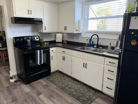 104 South State Street Lincoln IL 62656