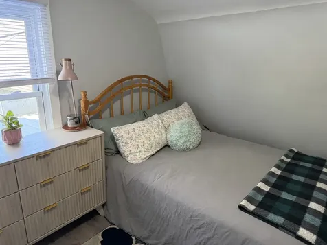 104 South State Street Lincoln IL 62656