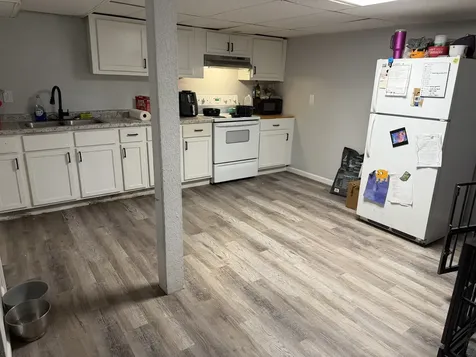 104 South State Street Lincoln IL 62656