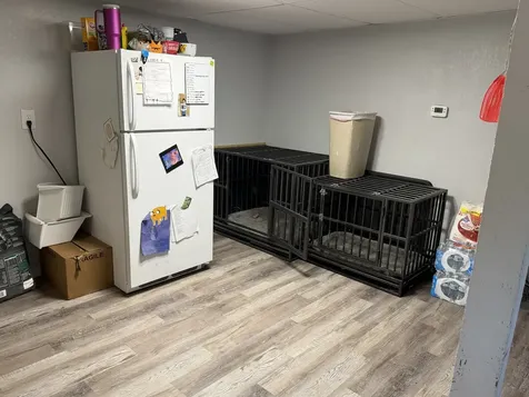 104 South State Street Lincoln IL 62656