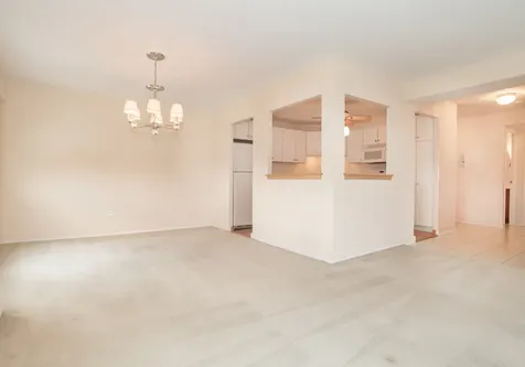 141 North La Grange Road La Grange IL 60525
