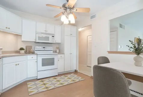 141 North La Grange Road La Grange IL 60525