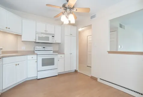 141 North La Grange Road La Grange IL 60525
