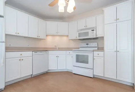 141 North La Grange Road La Grange IL 60525