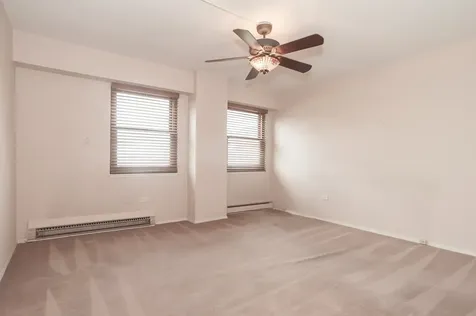 141 North La Grange Road La Grange IL 60525