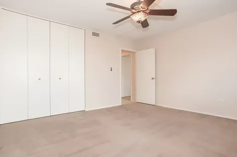 141 North La Grange Road La Grange IL 60525