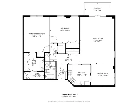 141 North La Grange Road La Grange IL 60525