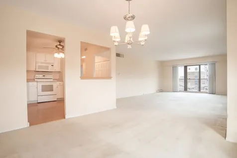 141 North La Grange Road La Grange IL 60525