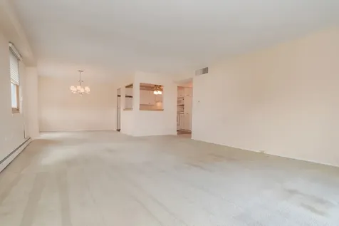 141 North La Grange Road La Grange IL 60525