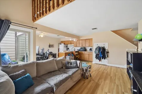 3309 Beacon Street North Chicago IL 60064