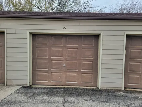 3309 Beacon Street North Chicago IL 60064