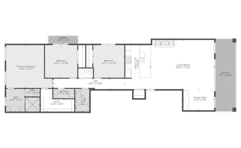 231 West Scott Street Chicago IL 60610